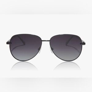 NEW - Dime After Party Black Glasses. Unisex.